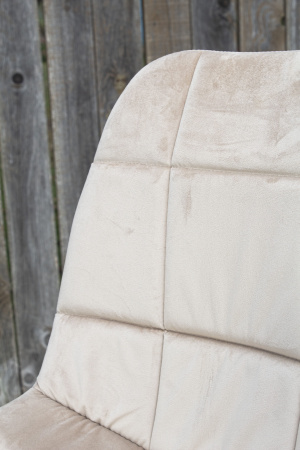 Сидение SHT-ST29-С