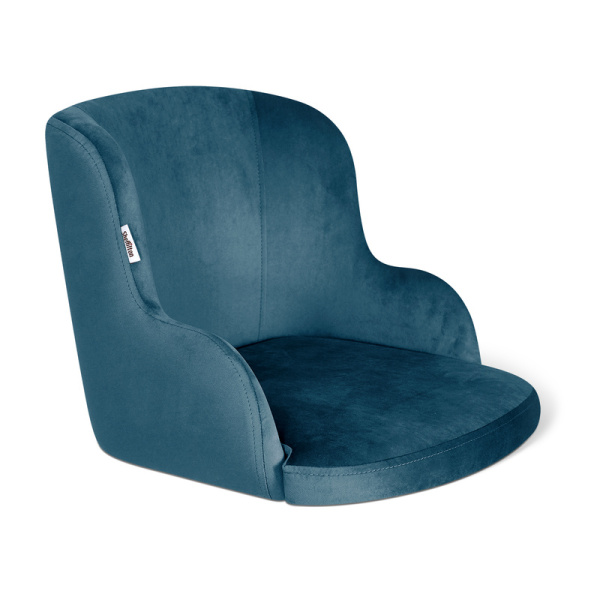 Стул SHT-ST39/S183