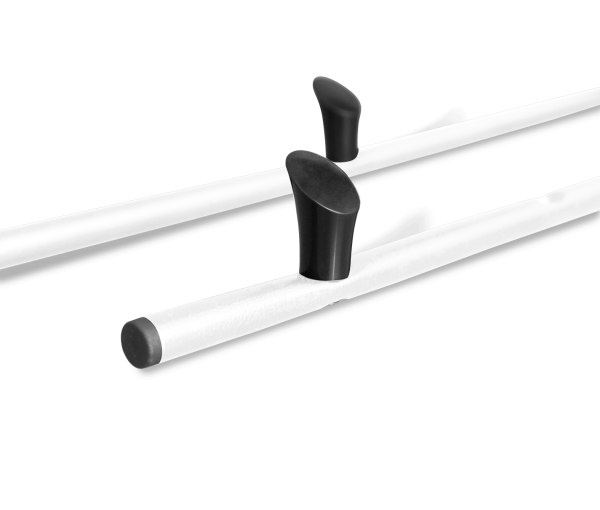 Вешалка SHT-WH26