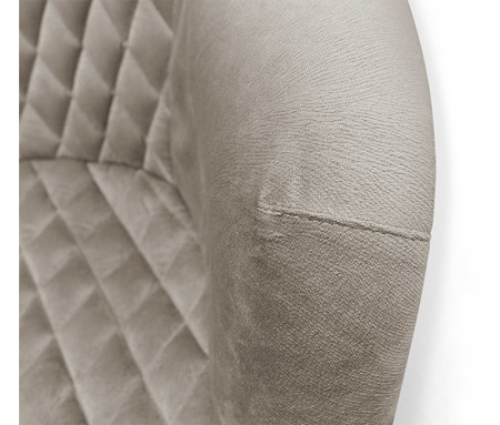 Стул барный SHT-ST31-C4/S128