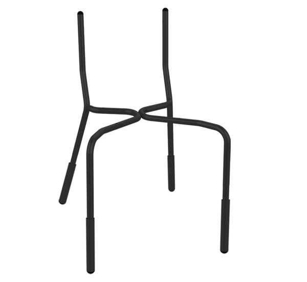 Школьный стул Точка Роста SHT-S85PB-1