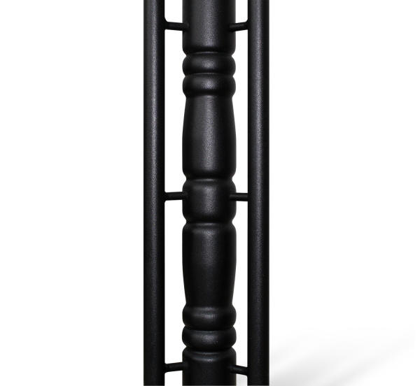 Основание для стола SHT-TU20 металлическое