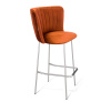 Стул барный SHT-ST36-1/S29