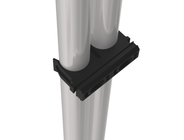 Вешалка-штанга SHT-WR12