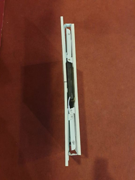 Мультстудия переносная "Созвездие"(складная)