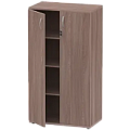 Шкафы офисные Шкафы офисные