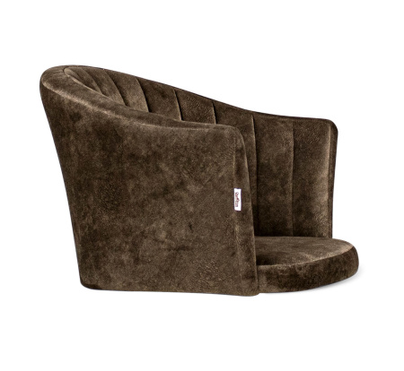 Стул барный SHT-ST42-1/S65