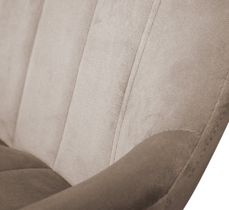 Сидение SHT-ST37