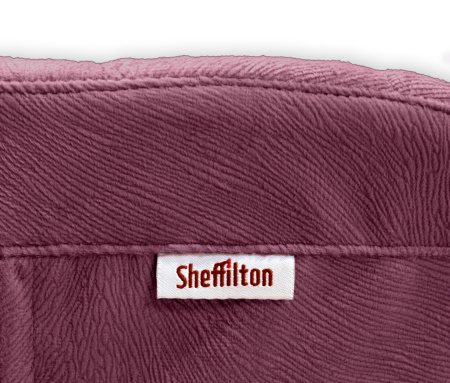 Стул барный SHT-ST29-C12/S80