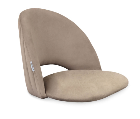 Стул SHT-ST34-1/S64