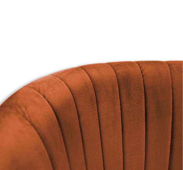 Стул SHT-ST36-1/S95-WH-1