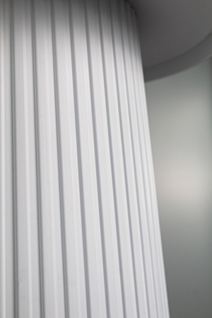 Столик журнальный SHT-CT94