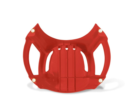 Стул детский KIDS 532