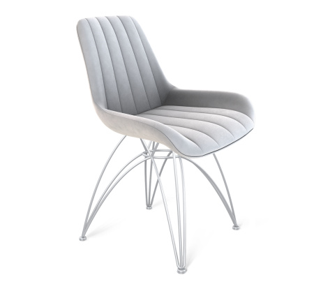 Обеденная группа SHT-DS115