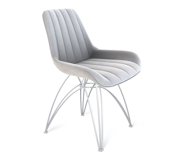 Обеденная группа SHT-DS115