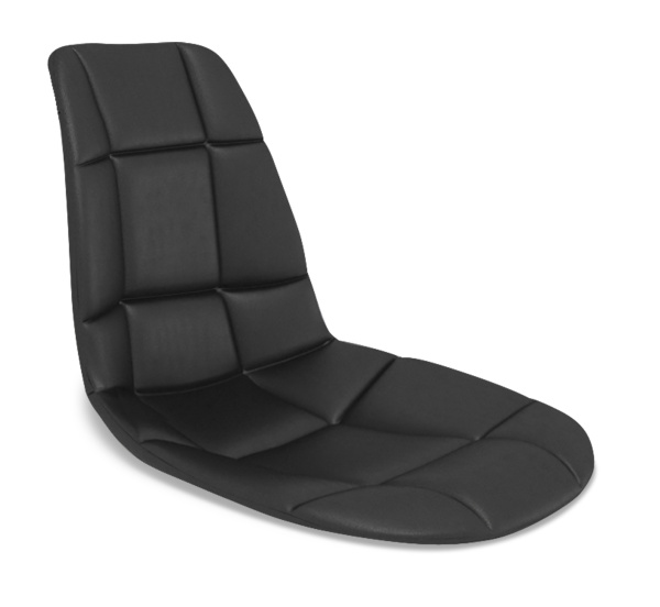 Стул SHT-ST29-C/S130 HD