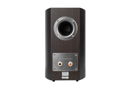 Полочная акустика Premiera DS-501 MC