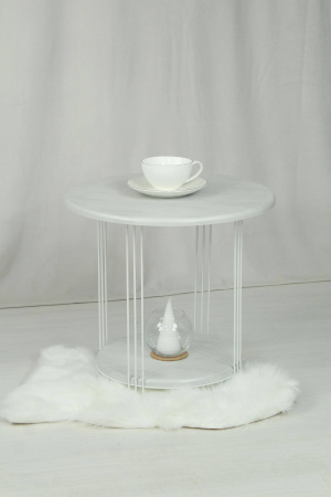 Столик кофейный SHT-CT32-1