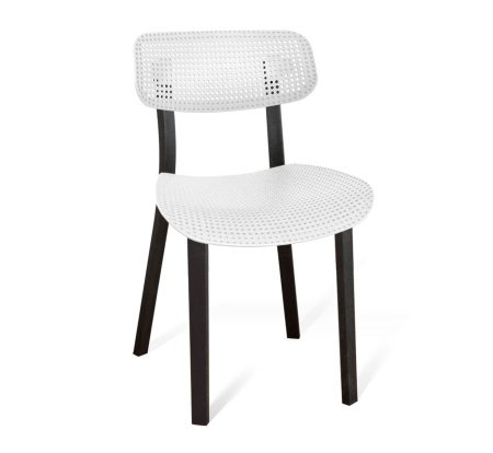 Сидение и спинка SHT-ST85/SB85