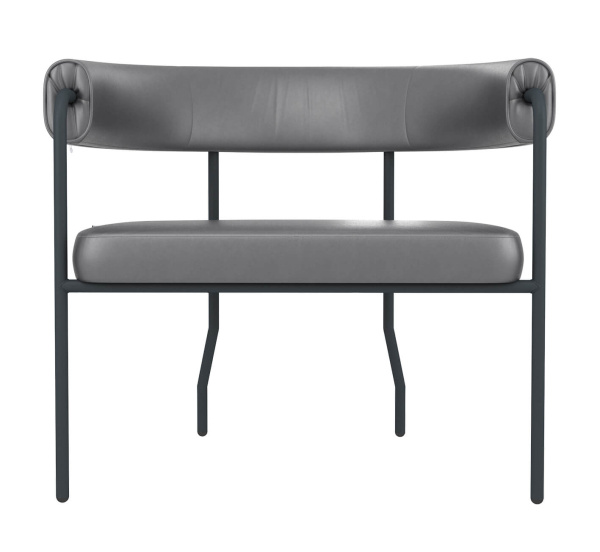 Кресло SHT-AMS120