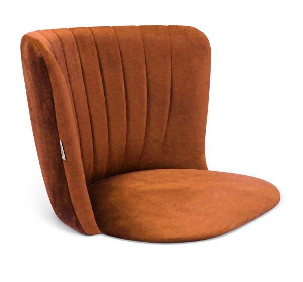 Обеденная группа SHT-DS253