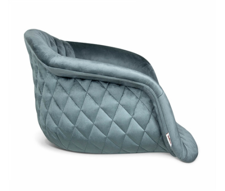 Стул барный SHT-ST31-C4/S128