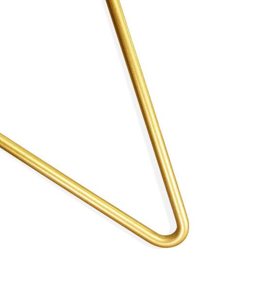 Основание для стола SHT-TU37 металлическое