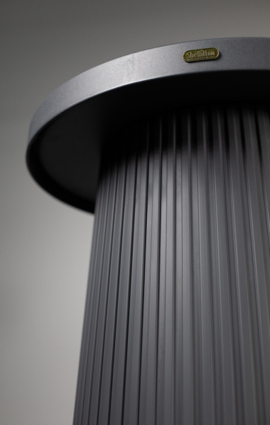 Столик журнальный SHT-CT94