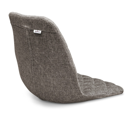 Обеденная группа SHT-DS122