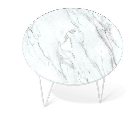 Столик кофейный SHT-CT27