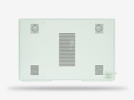 Интерактивная панель "NOVA 25"