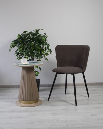 Сидение SHT-ST36