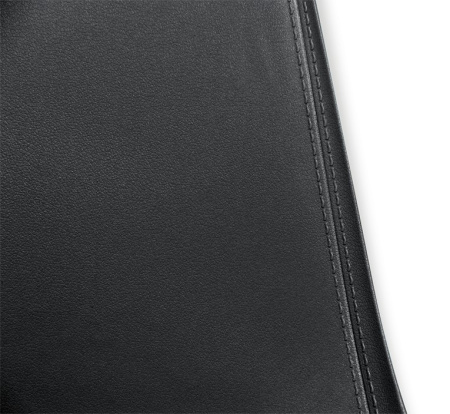 Стул SHT-S76 черный