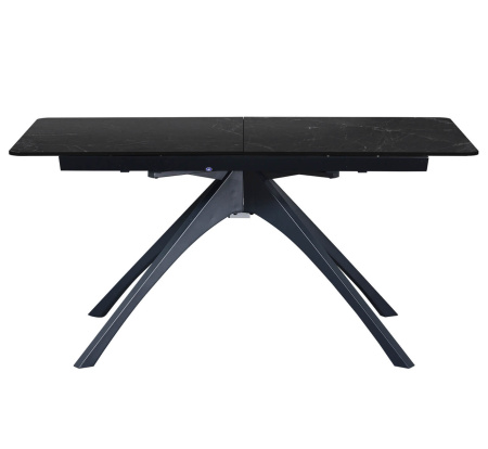 Стол раскладной SHT-T76