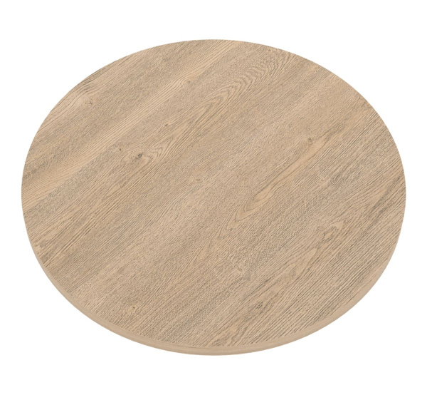 Столешница SHT-ТT 60 ЛДСП