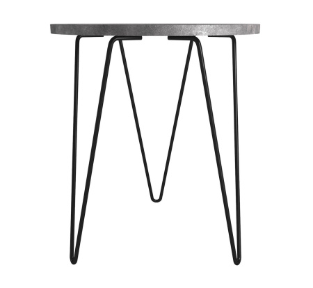 Столик журнальный SHT-CT79-1