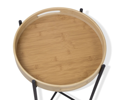 Столик кофейный SHT-CT30