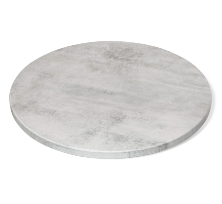 Столик журнальный SHT-TU29/H36/МДФ 80