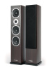 Напольная акустика Premiera DS-631 MC