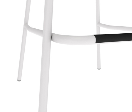 Стул барный SHT-ST39/S29