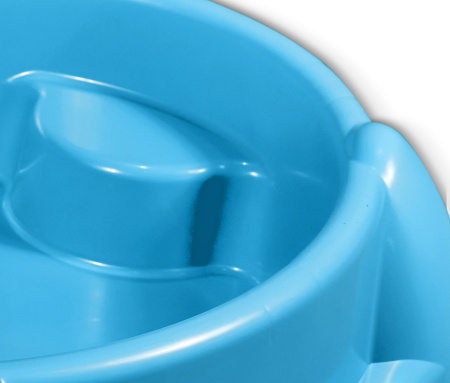 Песочница KIDS Собачка с крышкой 432