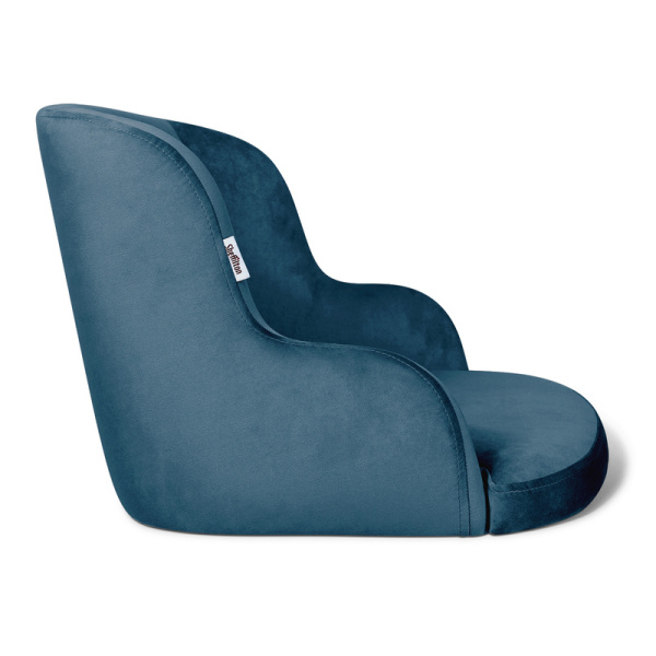 Стул SHT-ST39/S183