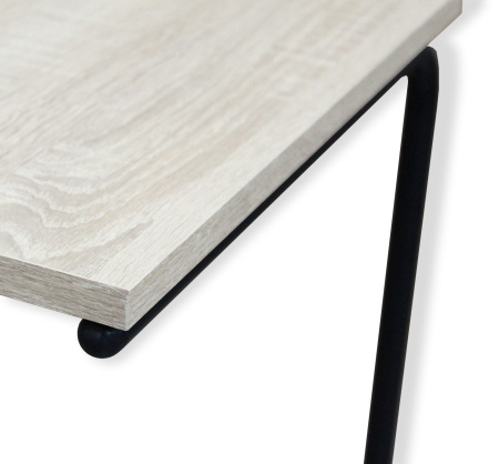 Столик придиванный SHT-CT9