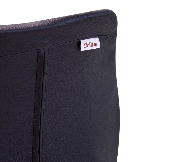 Стул SHT-ST29-C/S130 HD