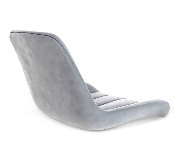 Обеденная группа SHT-DS115