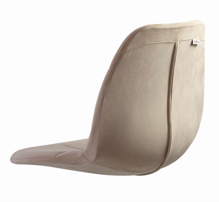 Сидение SHT-ST29-С