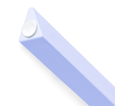 Стул SHT-S110 пластиковый