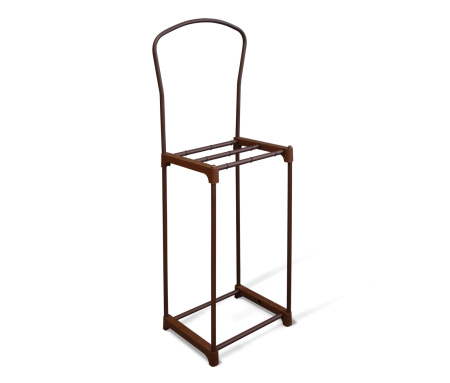 Вешалка SHT-SUR4