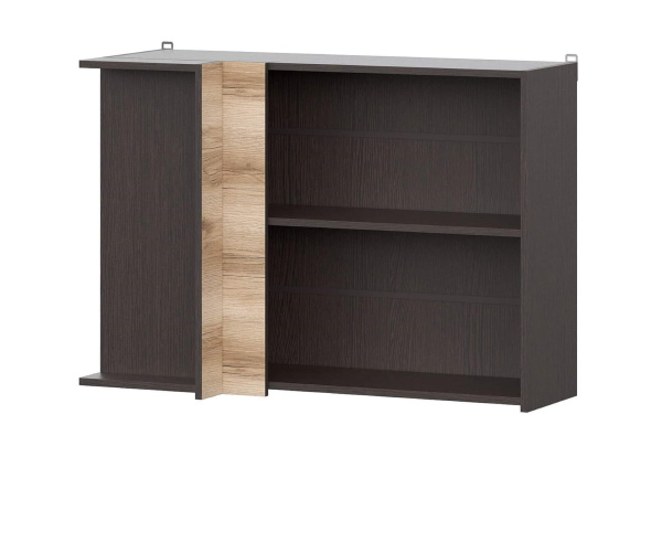 Шкаф угловой 10ув 1000 мм