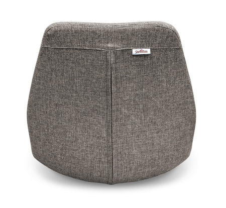 Стул барный SHT-ST29-C12/S93